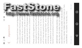 Free Spyzie Software